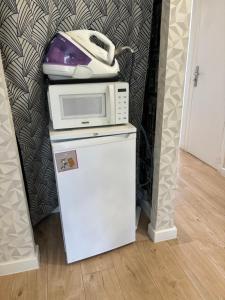 La Maison du Bonheur