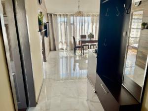 Апартамент Свети Влас