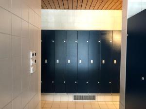 Flims Chalet
