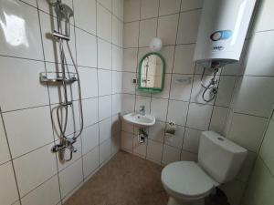 ЕДЕЛВАЙС Сърница