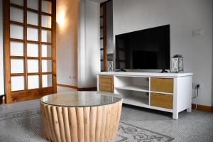 Bussola In Holidays - Lerici