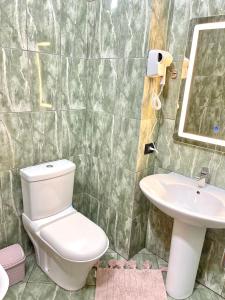 Elen Sea View Apartment