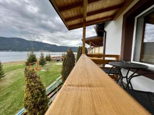 ЕДЕЛВАЙС Сърница