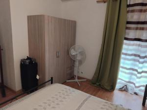 Appartement en duplex 1