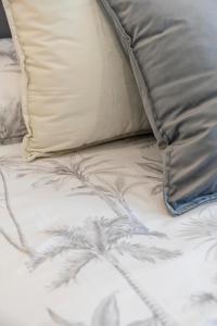 Apartamentos Cuetumerin