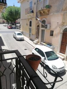 Chambre Double avec Salle de Bains Privative