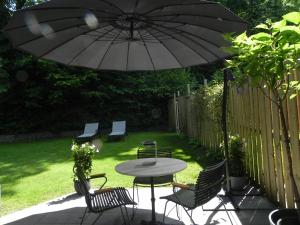 Sweetwater Privé Wellness