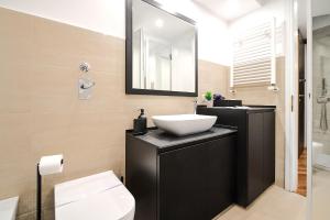 Babi San Marco in Brera