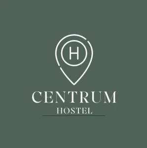 Centrum Hostel - Baja