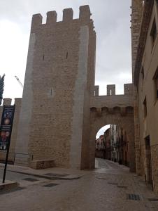 CA LAIDA RURAL