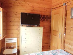 Casa vacanze Berchida img29