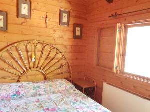 Casa vacanze Berchida img30