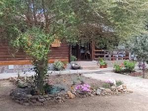 Casa vacanze Berchida img18