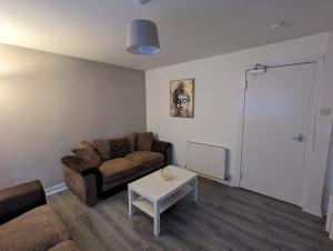 4 bedroom Townhouse Greenock