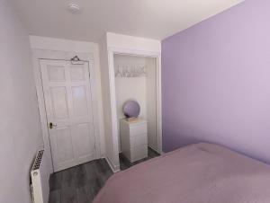 4 bedroom Townhouse Greenock