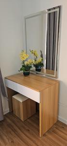 Flaming IB1009 Ibiza Hải Tiến