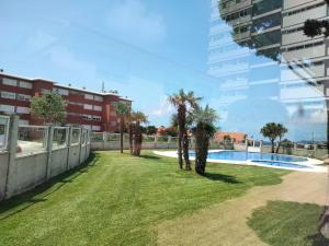 O Recuncho de Belén