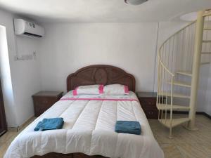 Katerina House