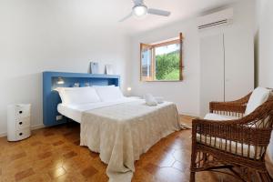 Chicco di Sale - Exclusive Pool Villa