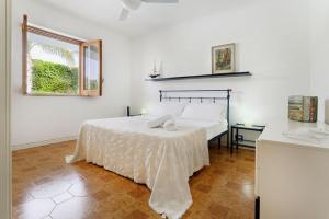 Chicco di Sale - Exclusive Pool Villa