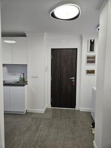 Apartament pe malul Mureșului