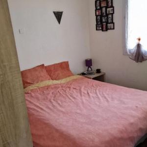 Appartements canet en Roussillon