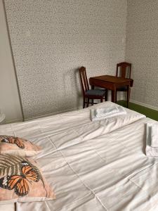 ÖlandsRo B&B