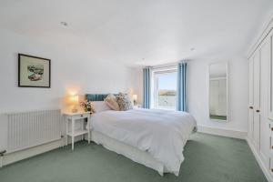 N ° 42 The Salcombe