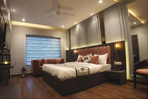 Narison by Divud Ecom