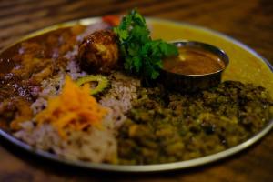 Beppu hostel&cafe ourschestra