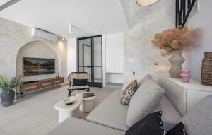 Cozy Home In Bilice With Outdoor Swimming Pool 