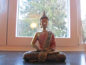 Domaine De La Carrauterie by Terre Insolite