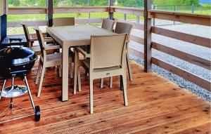 3 Bedroom Stunning Home In Wojcieszyce