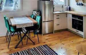 3 Bedroom Stunning Home In Wojcieszyce