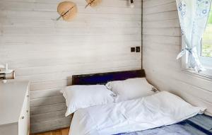 3 Bedroom Stunning Home In Wojcieszyce