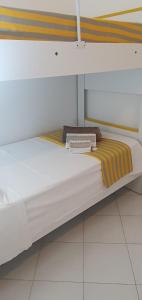 Casa Vacanze Mulino