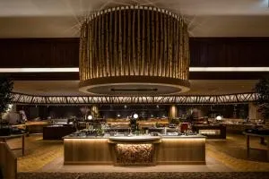 Kiki Shiretoko Natural Resort - Simatokari