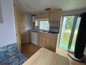 Sejours chez l'habitant Cabanon dans le jardin : photos des chambres