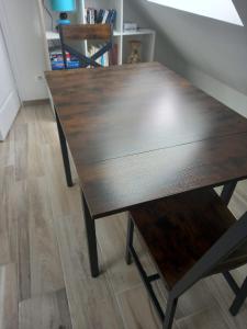 Appartements Cote plage : photos des chambres