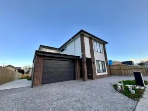 The Great Apollo Bay Retreat - Beech Forest