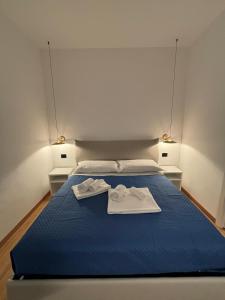Borgomara Bed and Breakfast
