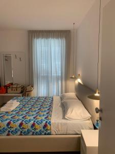 Borgomara Bed and Breakfast