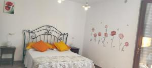 Appartamenti Gli Ulivi Di Maremma