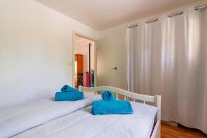 Domaine de la Garenne Ronel