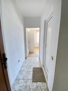 Guest House Ropotamo