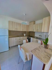 Guest House Ropotamo