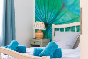 Domaine de la Garenne Ronel