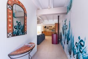 Domaine de la Garenne Ronel