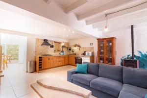 Domaine de la Garenne Ronel