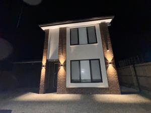 The Great Apollo Bay Retreat